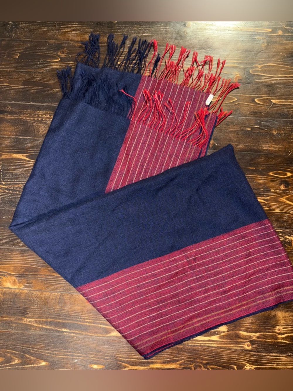 MFH Tunic 30%silk